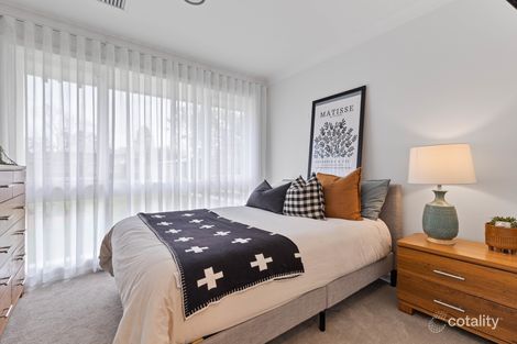 Property photo of 95 Rusden Road Mount Riverview NSW 2774