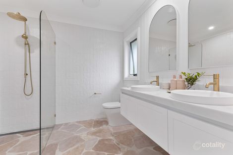 Property photo of 95 Rusden Road Mount Riverview NSW 2774