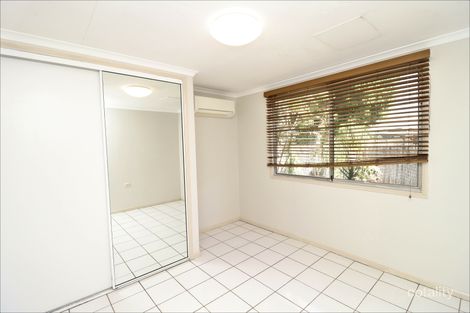 Property photo of 5 Kurrajong Street Parkside QLD 4825