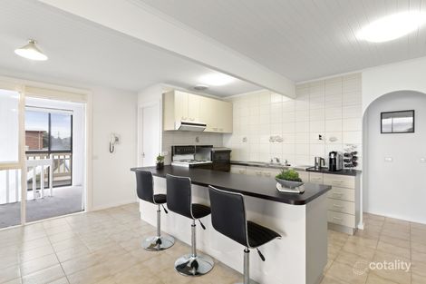 Property photo of 90 Ramblers Road Portarlington VIC 3223