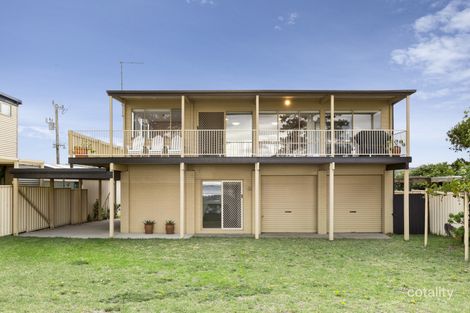 Property photo of 90 Ramblers Road Portarlington VIC 3223