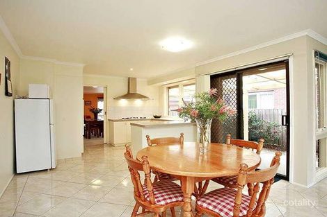 38 Gerald St, Murrumbeena, VIC 3163