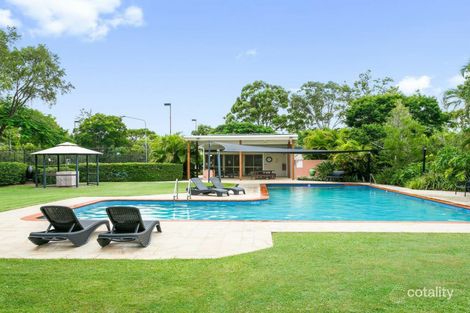 Property photo of 38 Riverlea Waters Drive Nerang QLD 4211