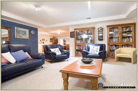 Property photo of 74/50 Ellenborough Street Lyneham ACT 2602