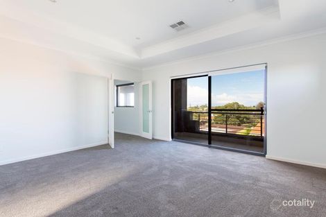 Property photo of 1/23 Norman Street Wembley Downs WA 6019
