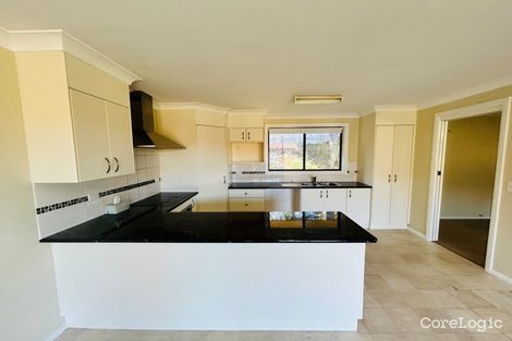 Property photo of 2/167 Kirkwood Street Armidale NSW 2350