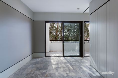 311/18 Danks St, Waterloo, NSW 2017