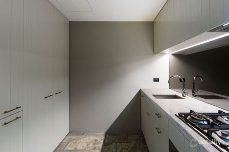 Property photo of 311/18 Danks Street Waterloo NSW 2017