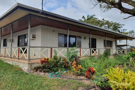 10 Little Cres, Ayr, QLD 4807