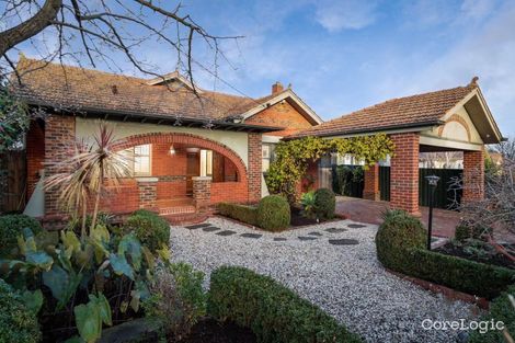 Property photo of 24 Kardinia Road Glen Iris VIC 3146