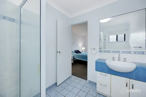 Property photo of 12 Waterdragon Link Douglas QLD 4814