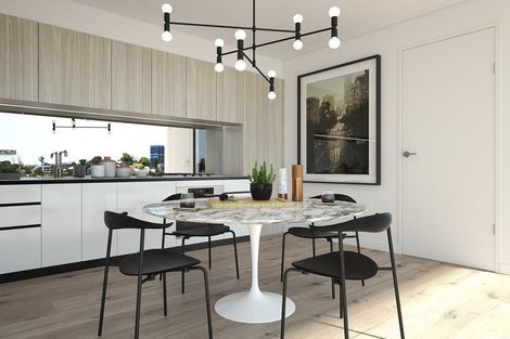 Property photo of 309/97 Boundary Street West End QLD 4101