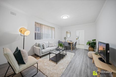 2/6 Eastbourne Rd, Homebush West, NSW 2140
