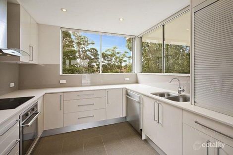 Property photo of 8/93 Kurraba Road Kurraba Point NSW 2089