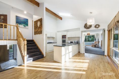 Property photo of 1 Louis Close Mardi NSW 2259