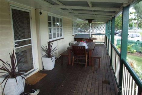 Property photo of 49 Ness Road Salisbury QLD 4107