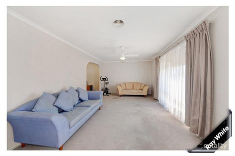 Property photo of 12 Andrew Crescent Calwell ACT 2905