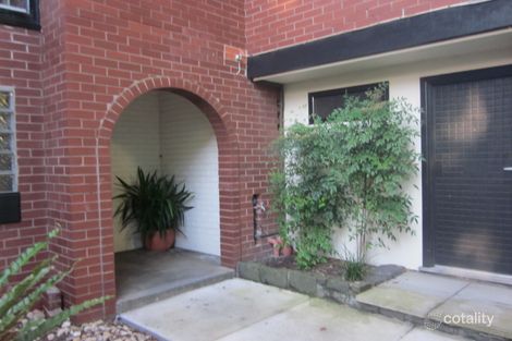 Property photo of 13/14 Normanby Street Windsor VIC 3181