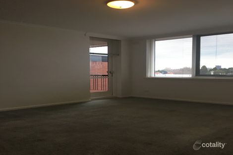 Property photo of 13/14 Normanby Street Windsor VIC 3181