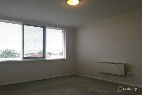 Property photo of 13/14 Normanby Street Windsor VIC 3181