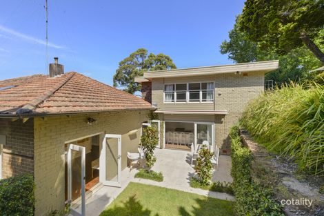 76 Boronia Rd, Bellevue Hill, NSW 2023
