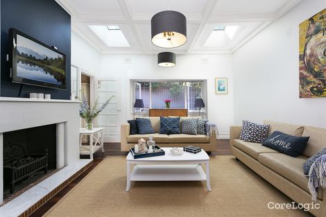 Property photo of 76 Boronia Road Bellevue Hill NSW 2023