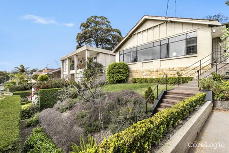 Property photo of 76 Boronia Road Bellevue Hill NSW 2023