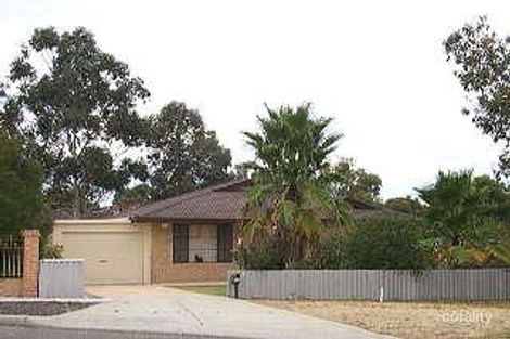 76 Chesterton Rd, Bassendean, WA 6054