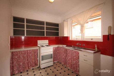 Property photo of 2/26 Chandos Street Ashfield NSW 2131