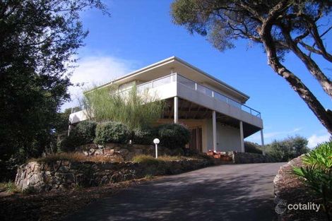 61 Lister Ave, Sorrento, VIC 3943