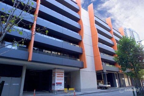 64/8 Cook St, Southbank, VIC 3006