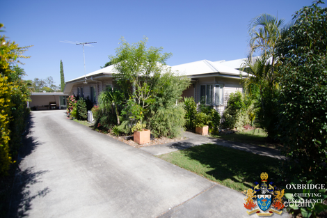 1/23 Everest St, Sunnybank, QLD 4109