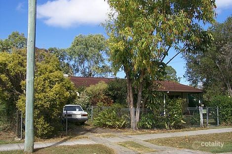 3 Dollview Ave, Rasmussen, QLD 4815