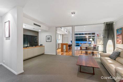 Property photo of 49A First Avenue Claremont WA 6010