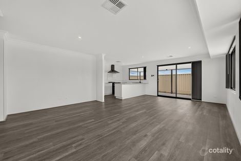 Property photo of 2 Aquatic Way Singleton WA 6175