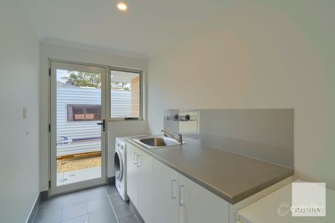Property photo of 4 Portland Street Gledhow WA 6330