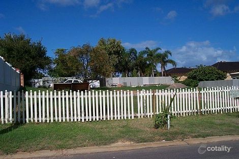 Property photo of 9 Bertie Street Beresford WA 6530