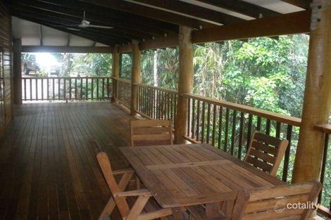 Property photo of 48 Butler Drive Kuranda QLD 4881