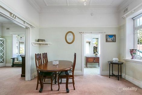 Property photo of 137 Darley Road Randwick NSW 2031