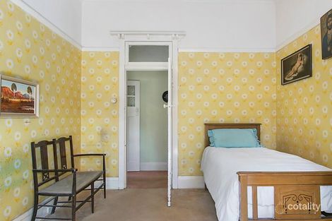 Property photo of 137 Darley Road Randwick NSW 2031