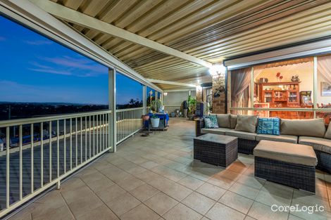 40 Oaklands Cct, Hewett, SA 5118