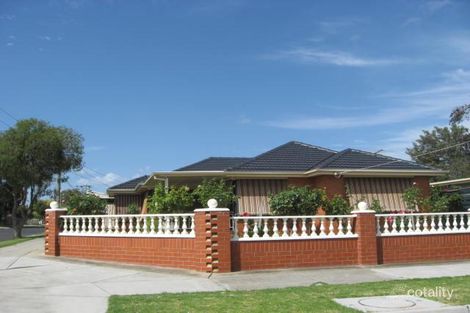 16 Quinn Gr, Keilor East, VIC 3033