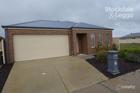 Property photo of 9 Joyce Way Wangaratta VIC 3677