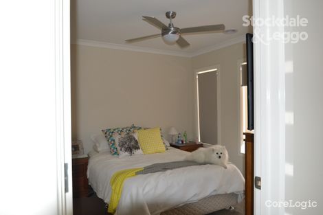 Property photo of 9 Joyce Way Wangaratta VIC 3677