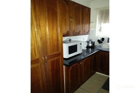 Property photo of 21 Jean Street Woodridge QLD 4114