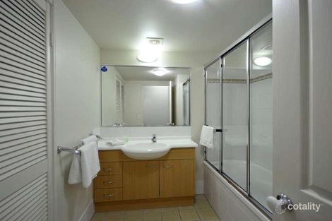 Property photo of 324/2360 Gold Coast Highway Mermaid Beach QLD 4218