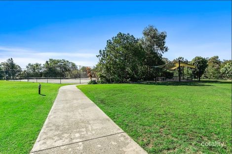 Property photo of 10/151-153 Mudjimba Beach Road Mudjimba QLD 4564