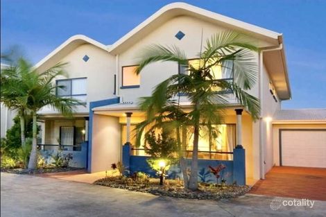 Property photo of 10/151-153 Mudjimba Beach Road Mudjimba QLD 4564