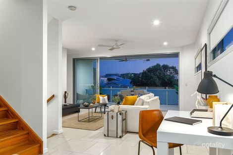 Property photo of 37 Dickson Street Morningside QLD 4170