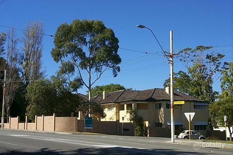 74 Stirling Hwy, Nedlands, WA 6009